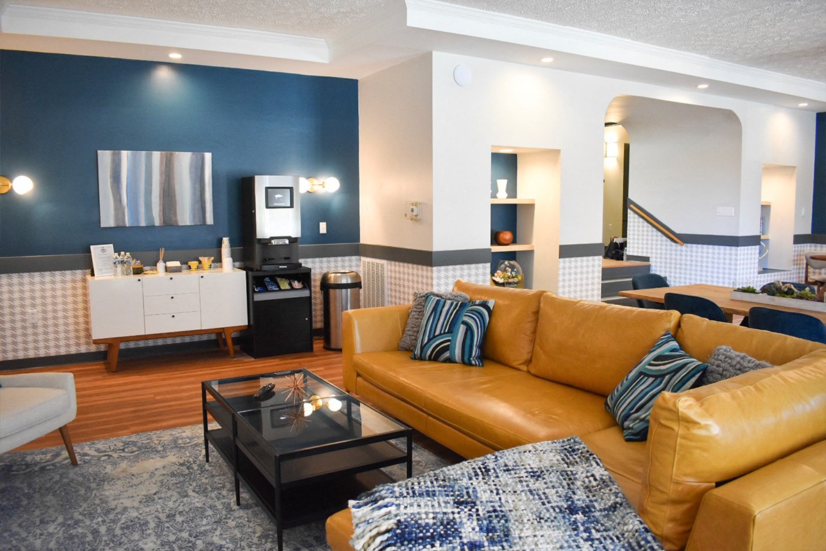 Walnut Crossings Apartments, 4175 Ivanhoe Drive, Monroeville, PA RentCafe